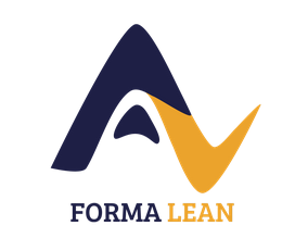 Formalean